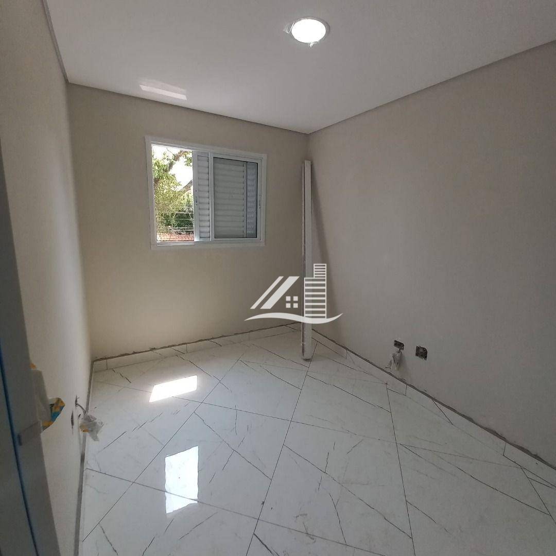 Apartamento à venda com 2 quartos, 65m² - Foto 6