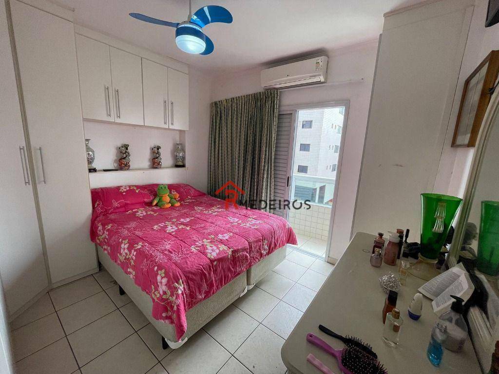 Apartamento à venda com 2 quartos, 88m² - Foto 6