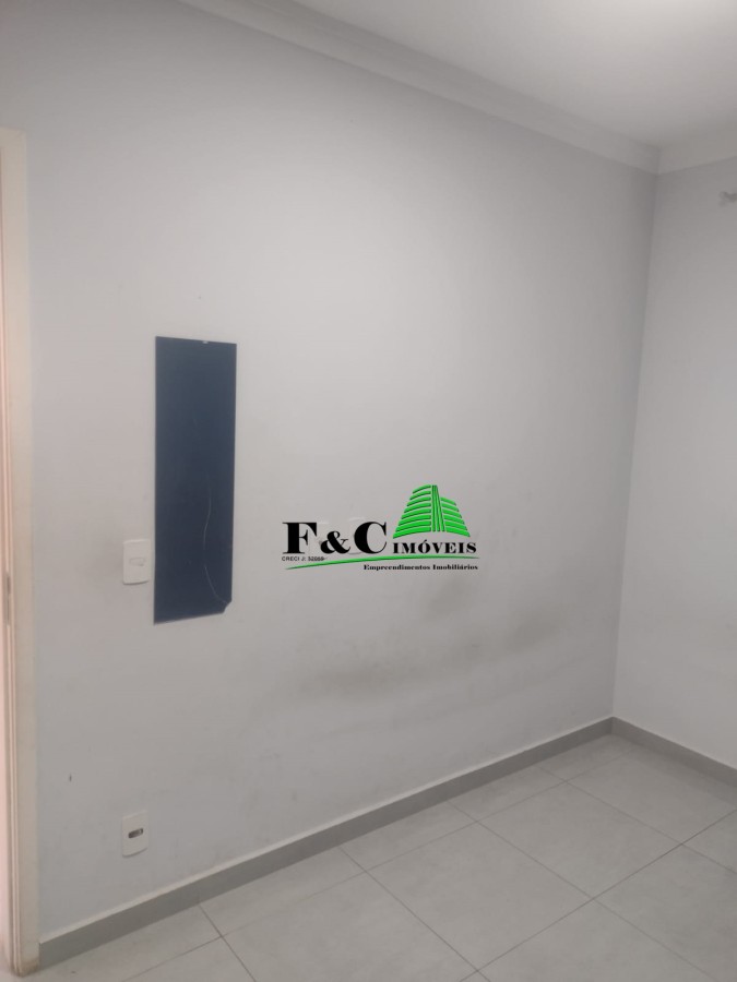 Apartamento à venda com 2 quartos, 60m² - Foto 16