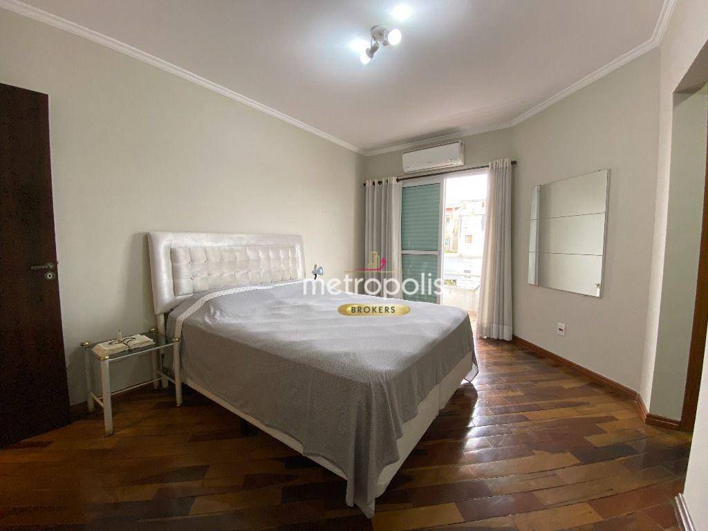 Apartamento à venda com 3 quartos, 180m² - Foto 36