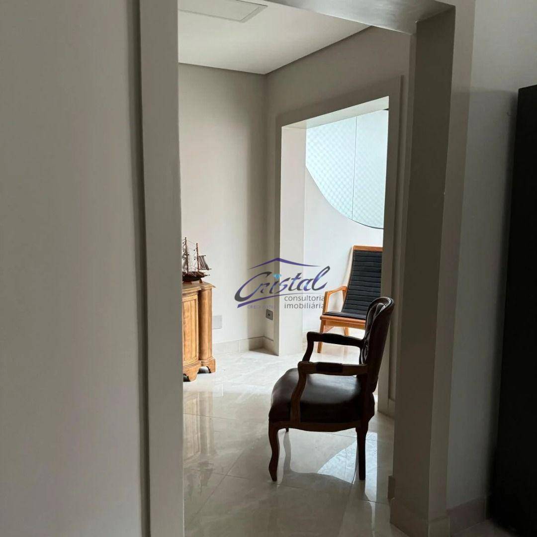 Apartamento à venda com 2 quartos, 110m² - Foto 13