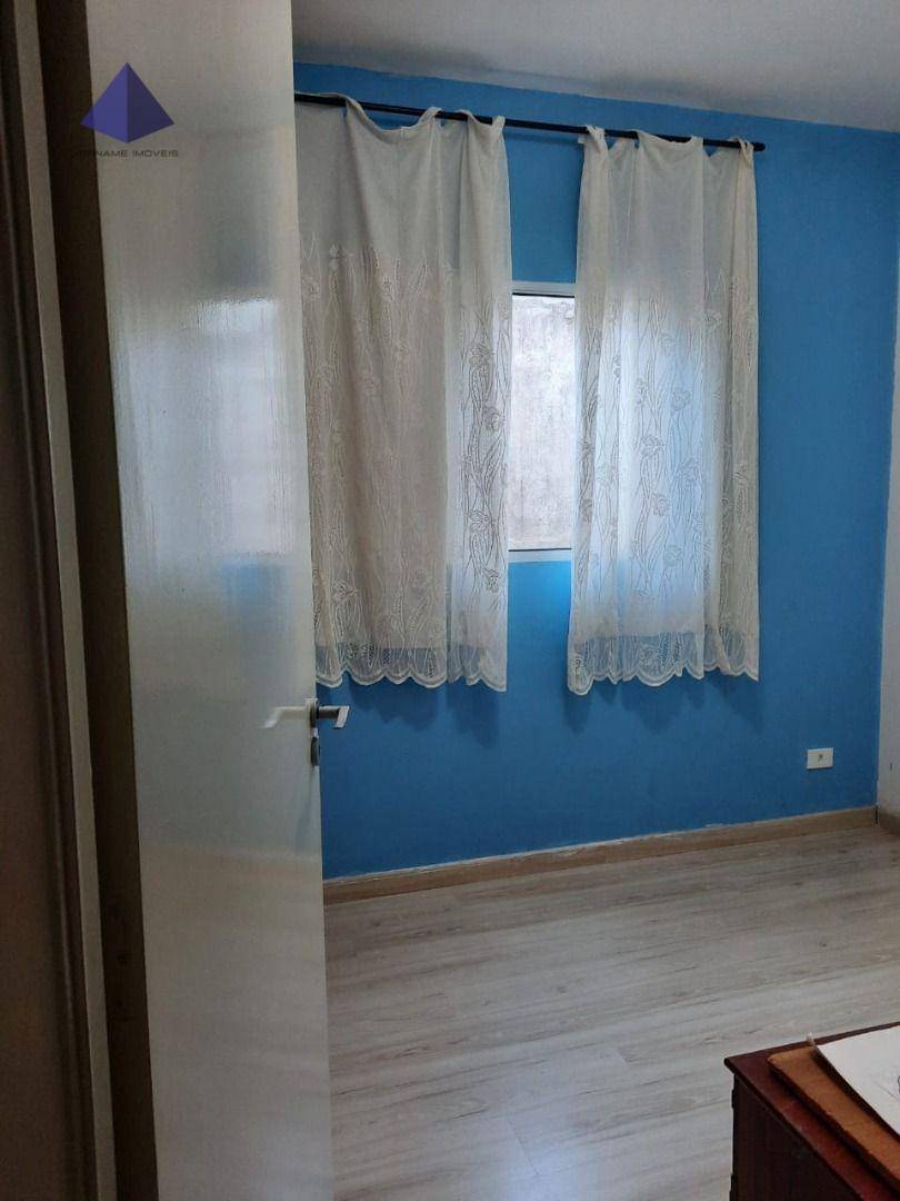 Casa à venda com 3 quartos, 160m² - Foto 4