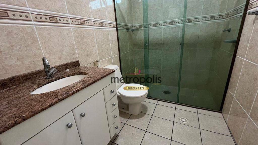 Sobrado à venda com 3 quartos, 142m² - Foto 19