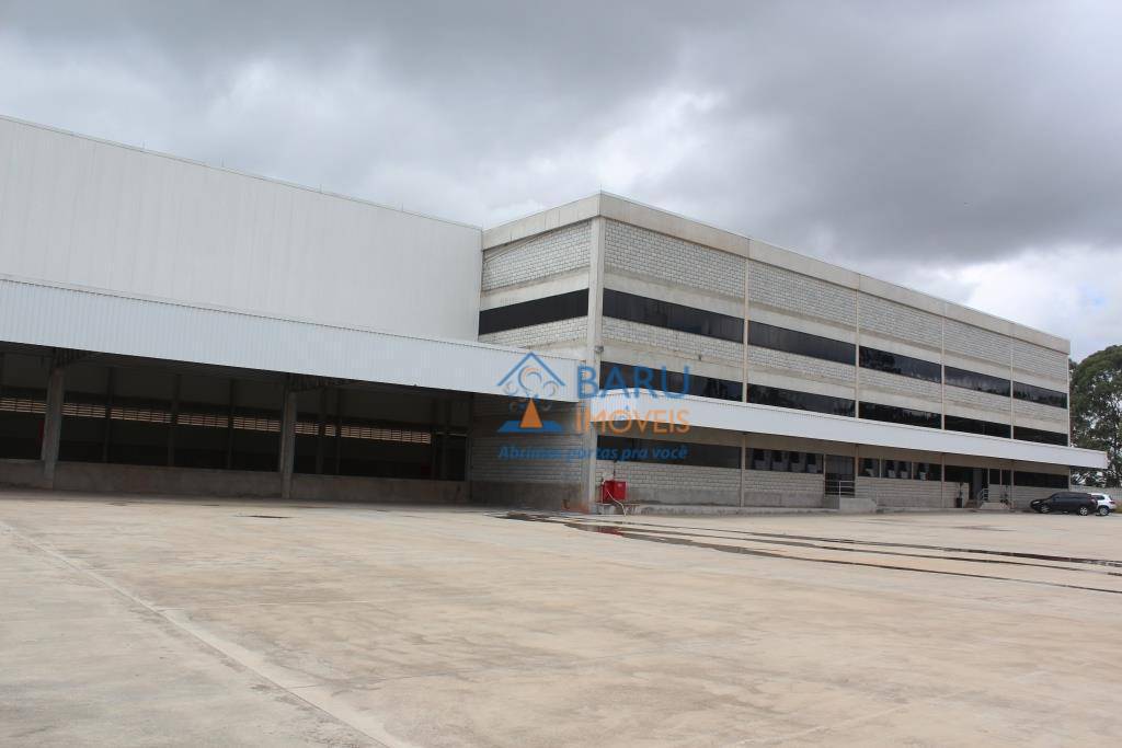 Depósito-Galpão-Armazém à venda e aluguel, 9088m² - Foto 28