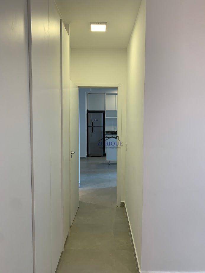 Apartamento para alugar com 2 quartos, 52m² - Foto 34