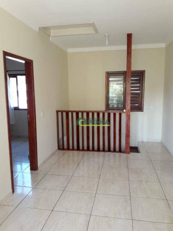 Casa à venda com 4 quartos, 190m² - Foto 9