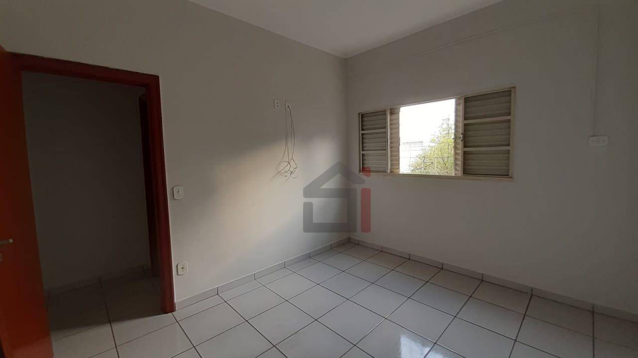 Apartamento para alugar com 1 quarto - Foto 6