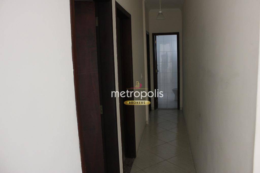 Apartamento à venda com 3 quartos, 116m² - Foto 5