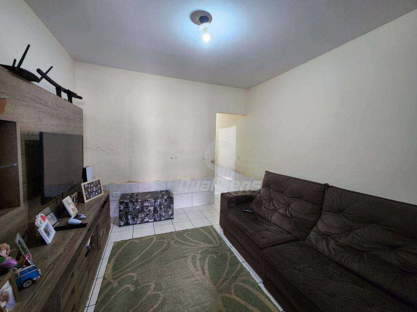 Sobrado à venda com 3 quartos, 145m² - Foto 2