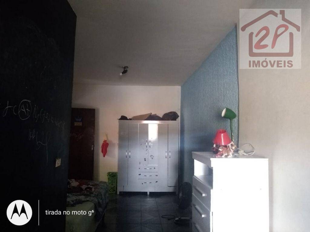 Casa à venda com 3 quartos, 120m² - Foto 14