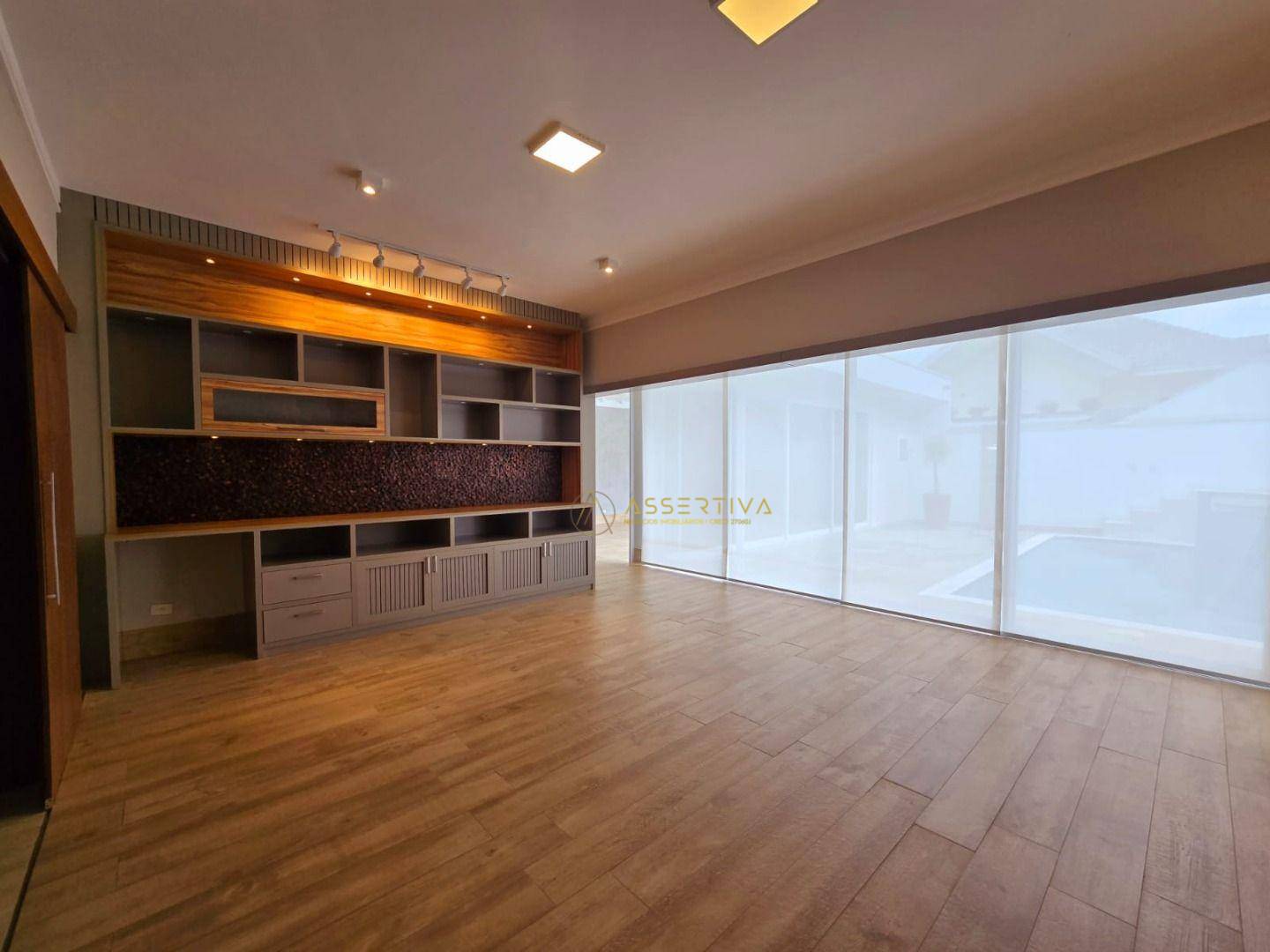 Casa de Condomínio, 4 quartos - Foto 62