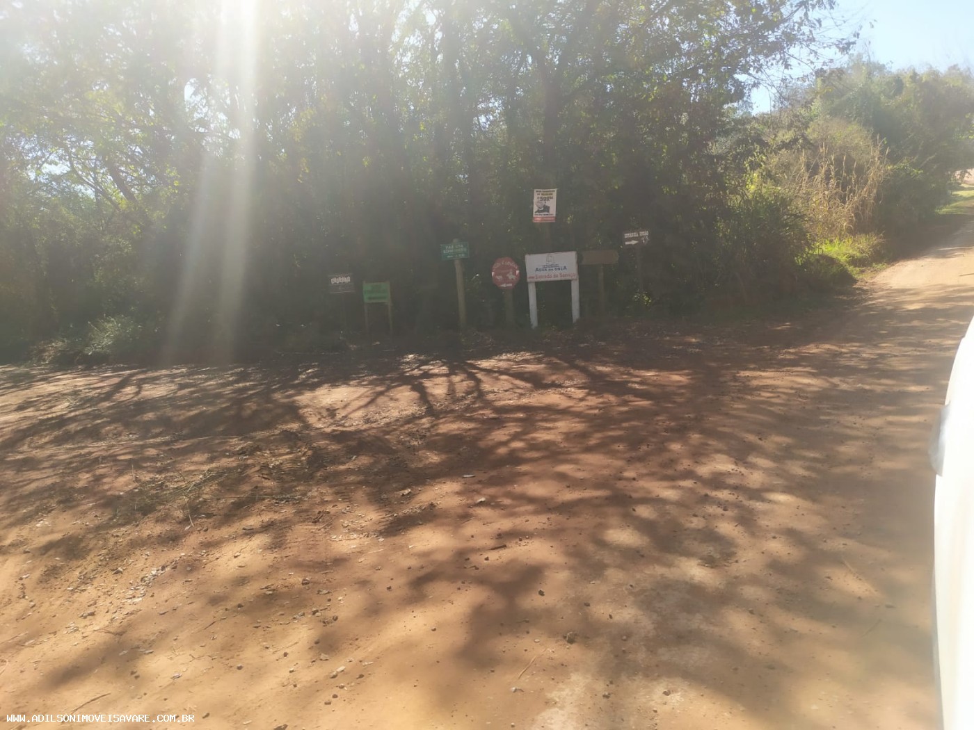 Chácara à venda, 48400m² - Foto 5