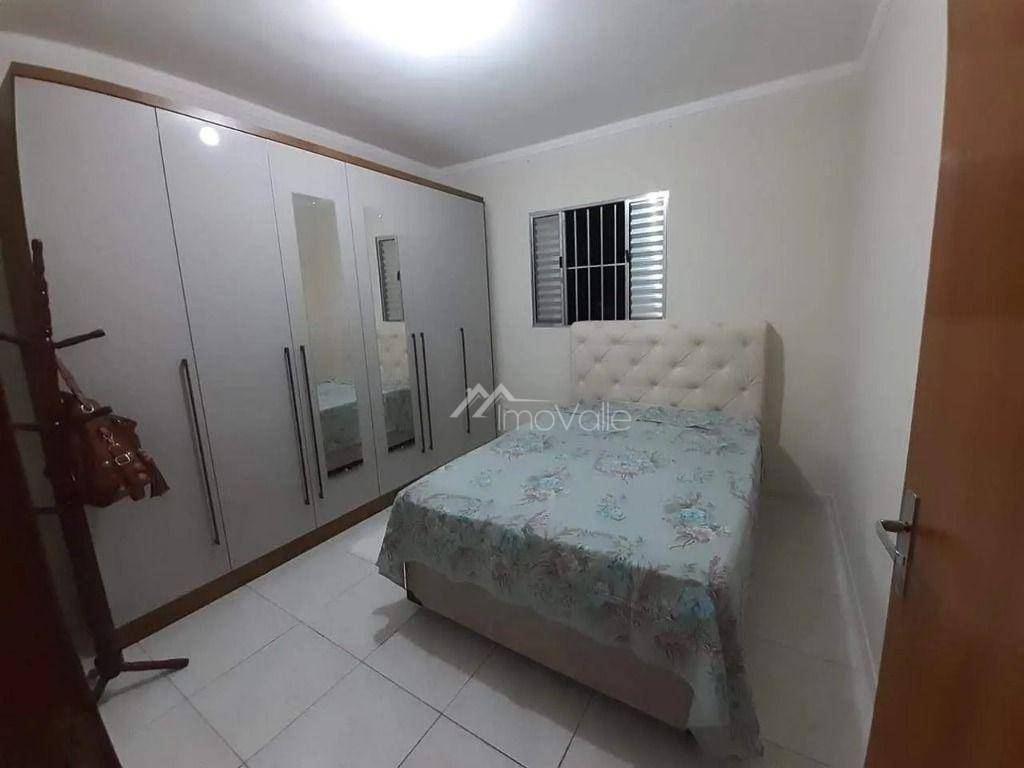 Casa à venda com 2 quartos, 176m² - Foto 5