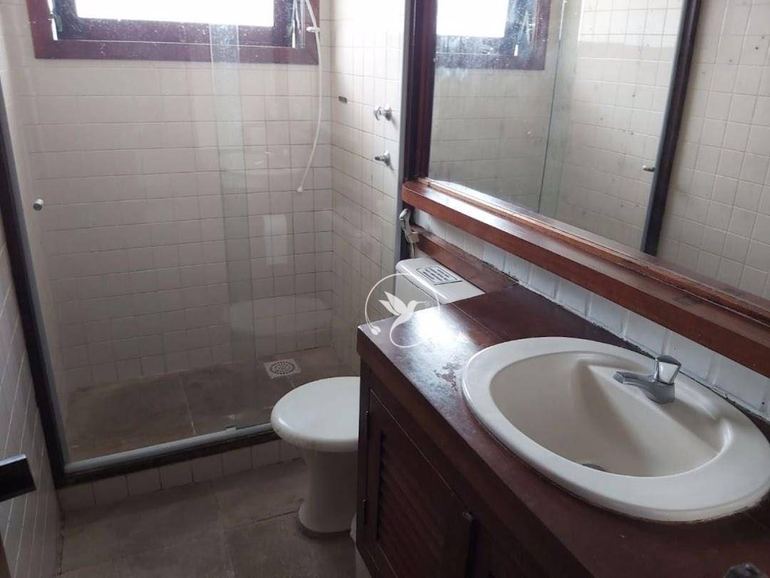 Casa de Condomínio à venda com 4 quartos, 140m² - Foto 40