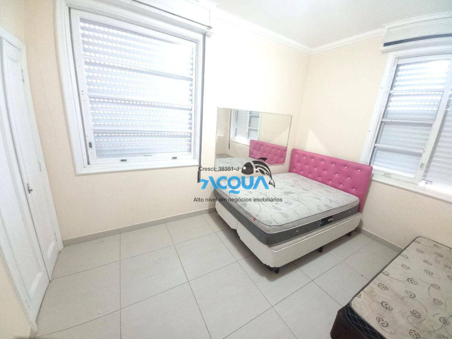 Apartamento à venda com 3 quartos, 155m² - Foto 4