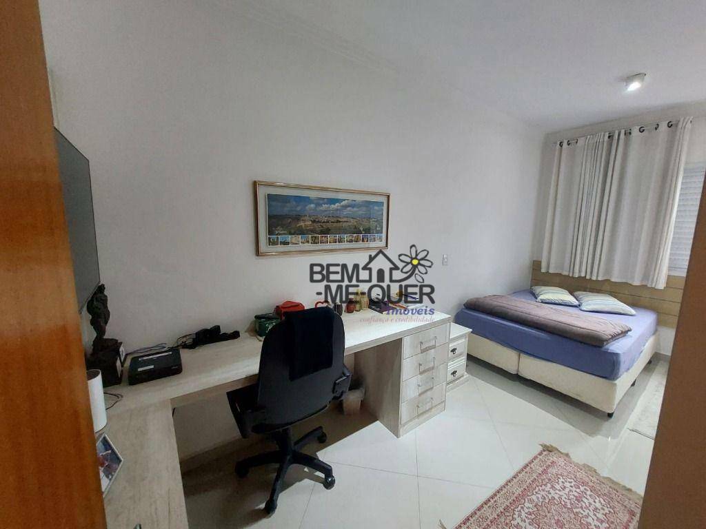 Sobrado à venda com 3 quartos, 115m² - Foto 17