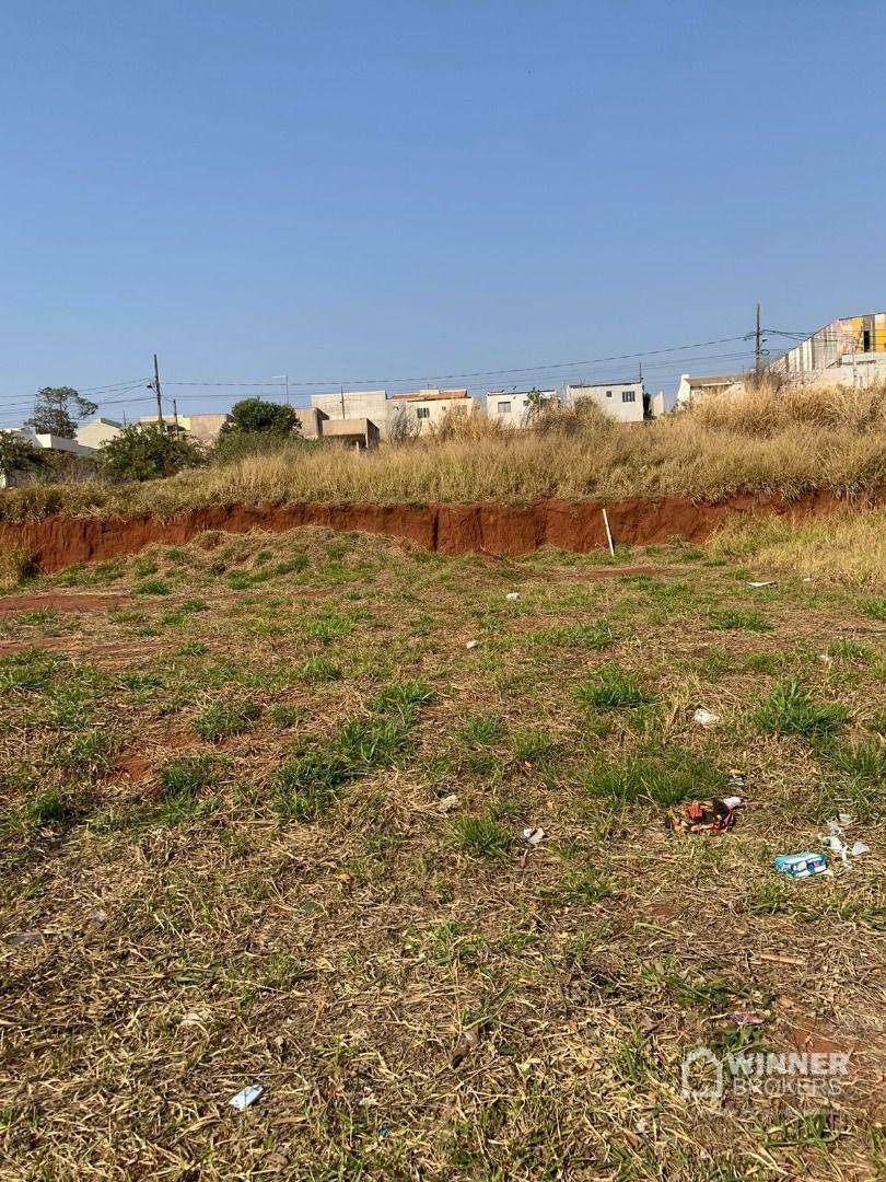 Terreno à venda, 240M2 - Foto 4