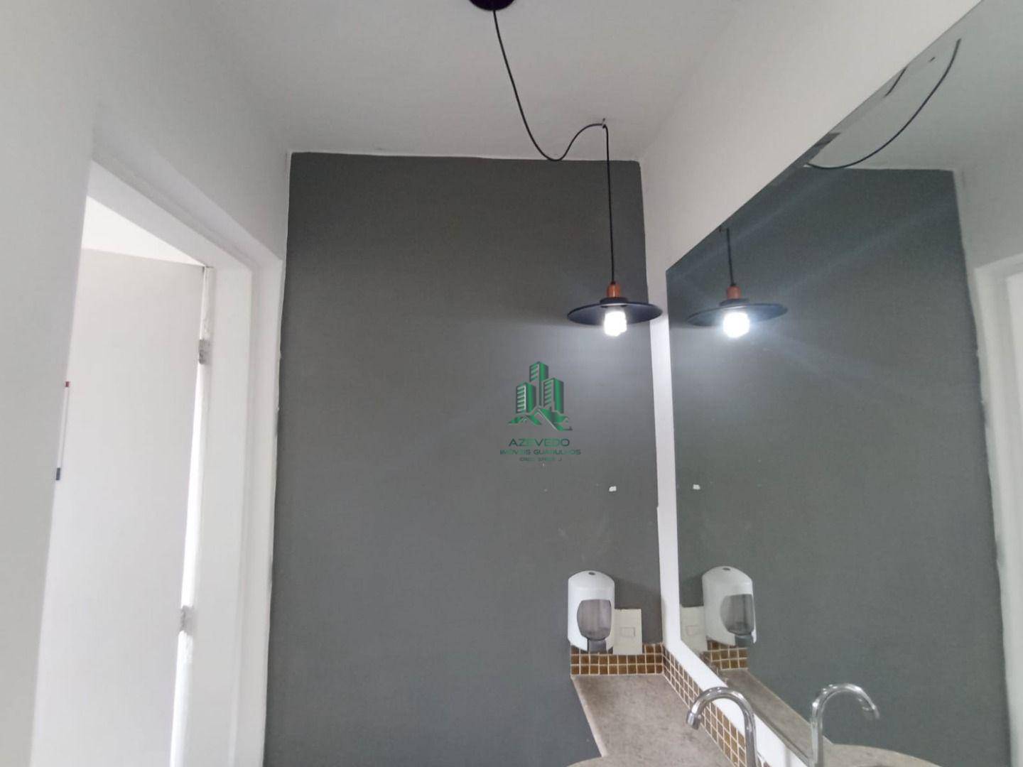Loja-Salão para alugar, 171m² - Foto 25