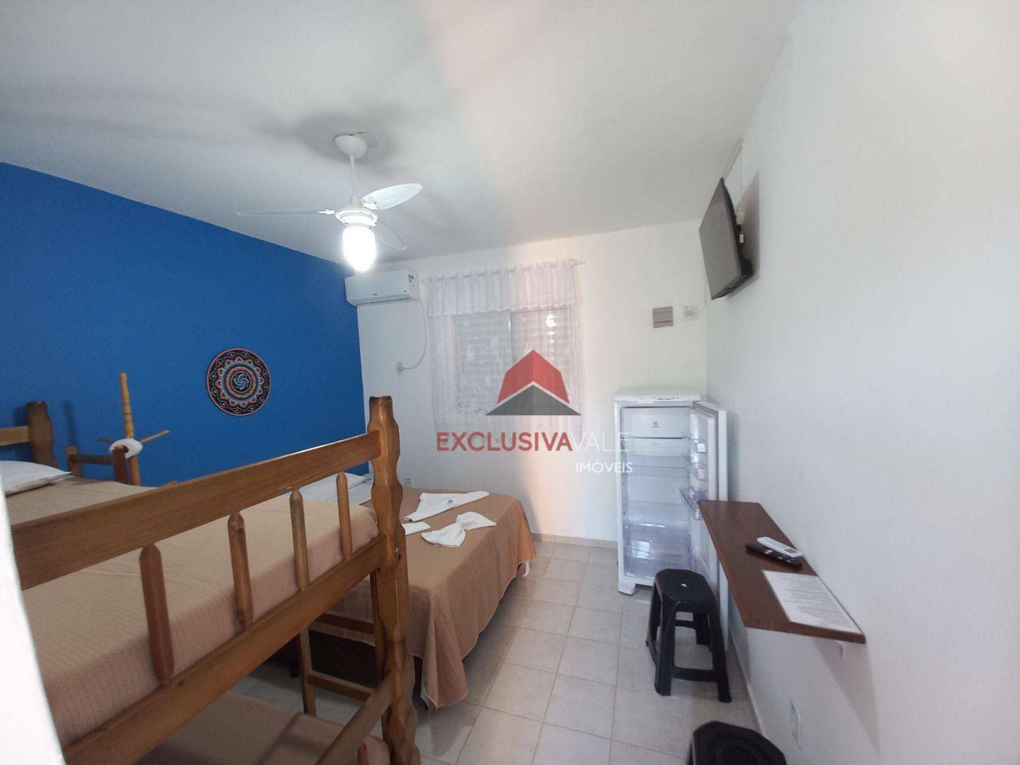 Pousada-Chalé à venda com 7 quartos, 420m² - Foto 40
