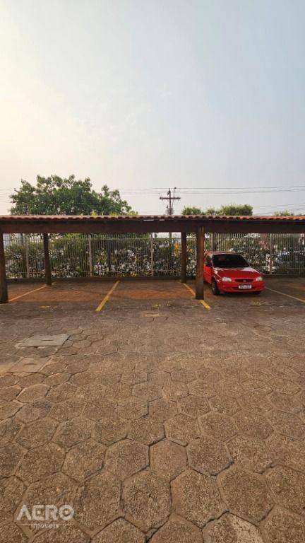 Apartamento, 2 quartos, 72 m² - Foto 4