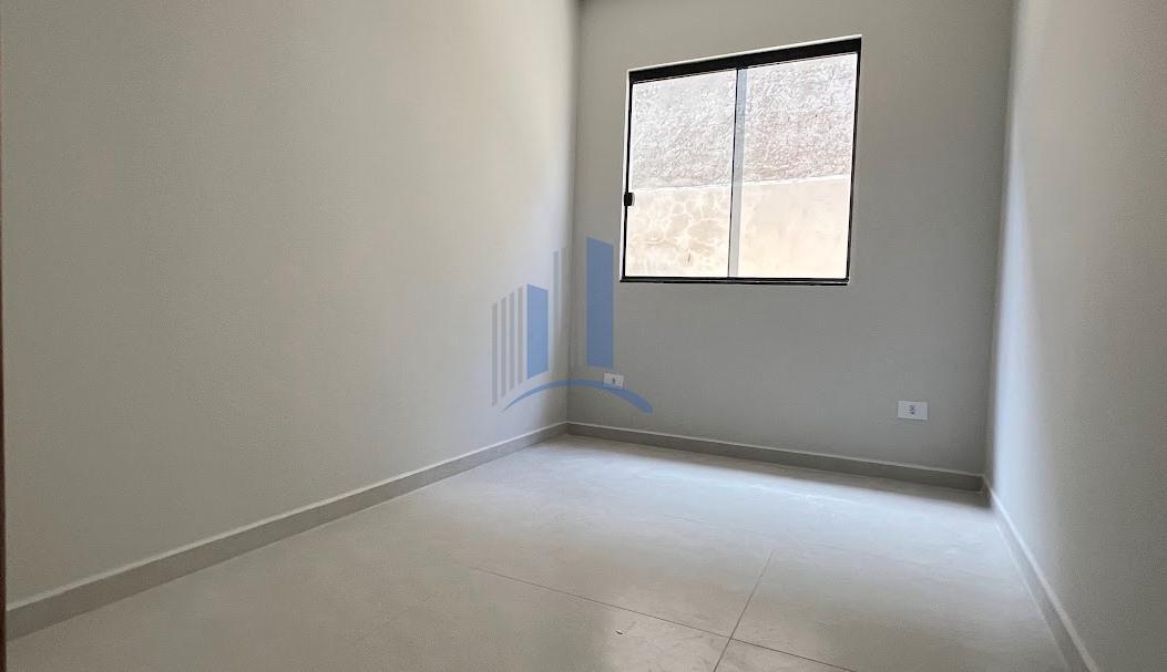 Casa à venda com 3 quartos, 62m² - Foto 21