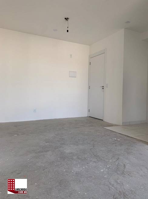 Apartamento à venda com 3 quartos, 72m² - Foto 12