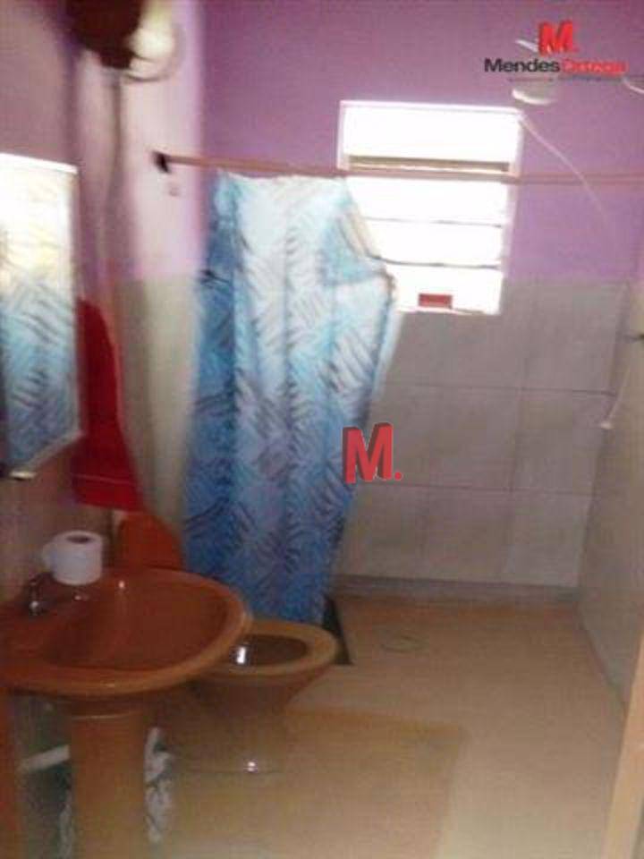 Chácara à venda com 3 quartos, 300m² - Foto 19