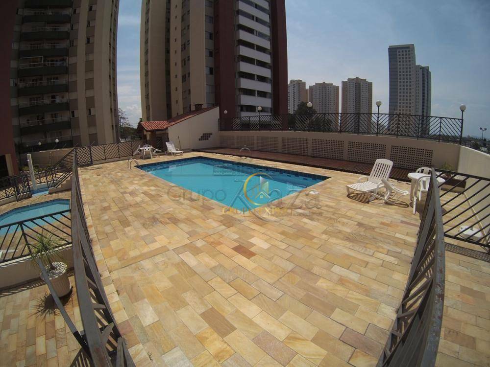 Apartamento à venda com 3 quartos, 105m² - Foto 8