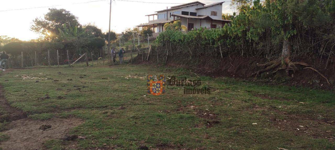 Loteamento e Condomínio à venda, 1000M2 - Foto 5