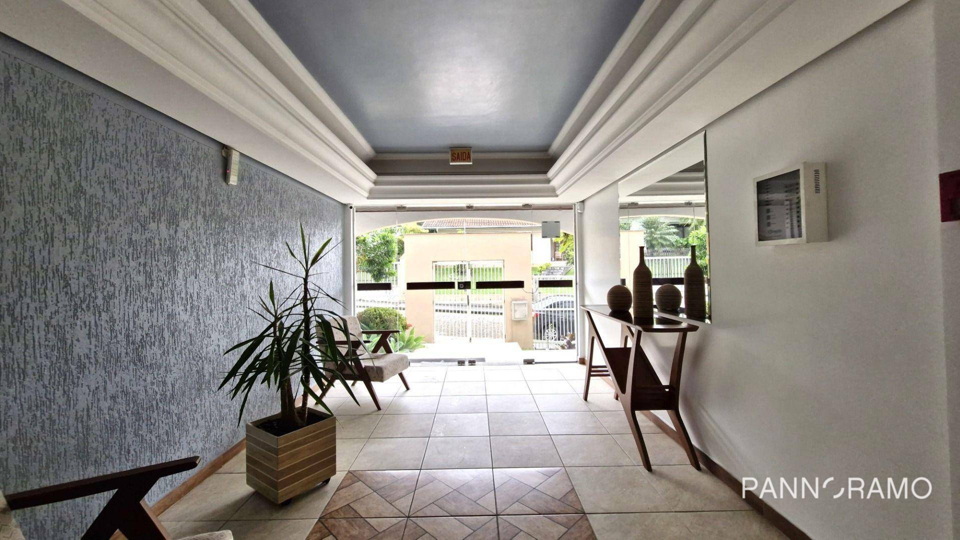 Apartamento à venda com 3 quartos, 99m² - Foto 14