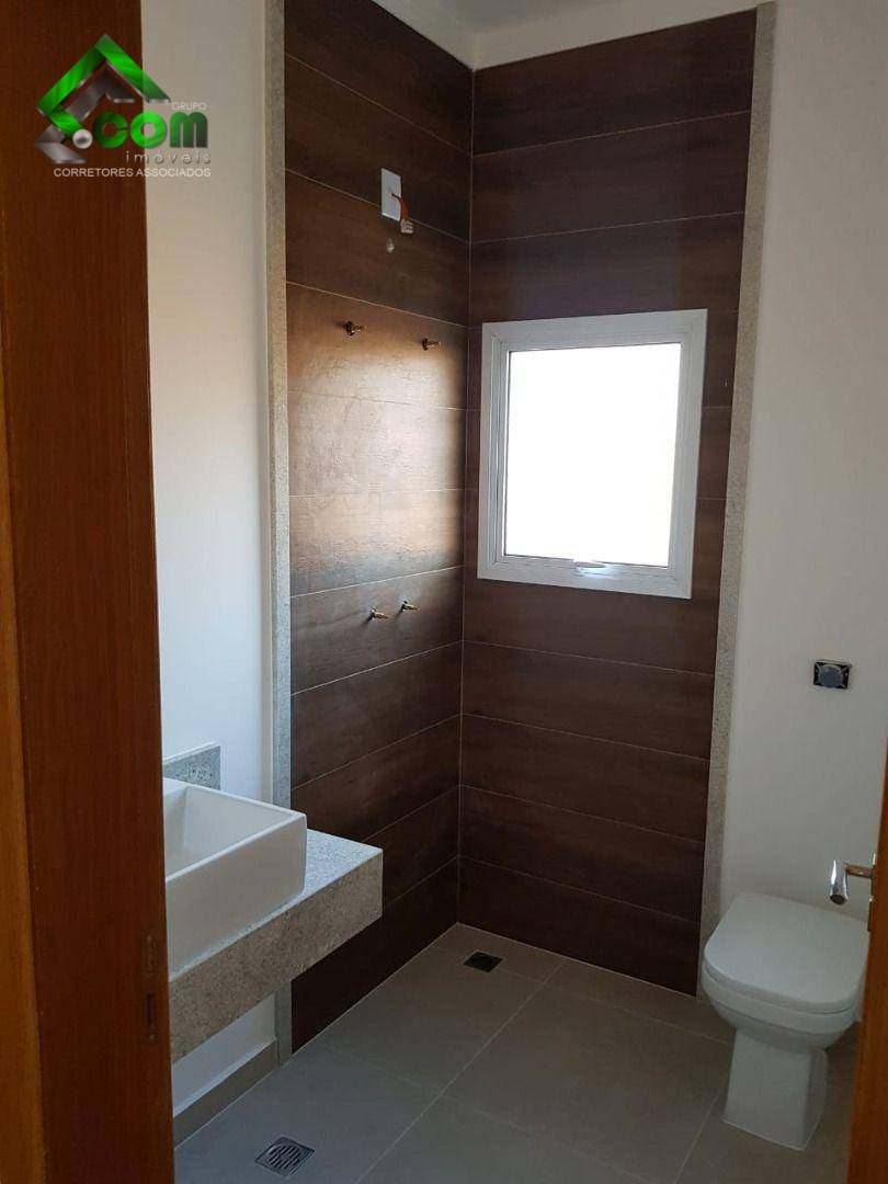 Casa à venda com 3 quartos, 144m² - Foto 16