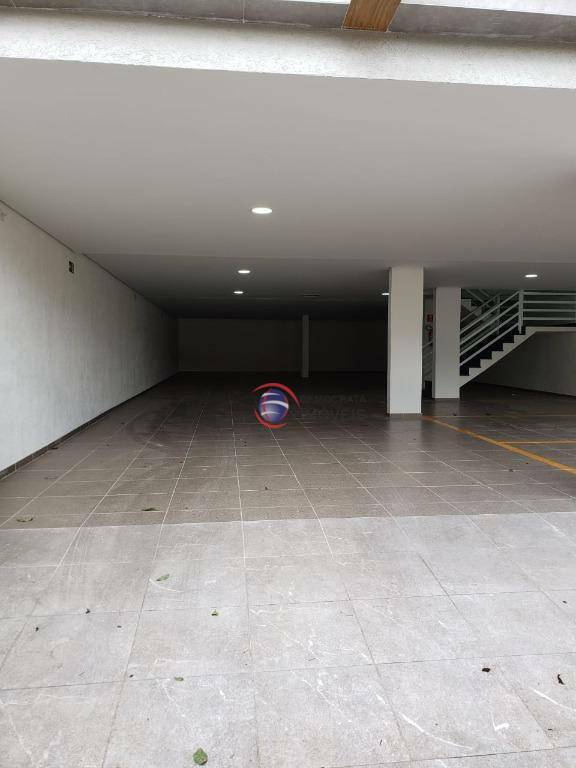 Cobertura à venda com 2 quartos, 100m² - Foto 30