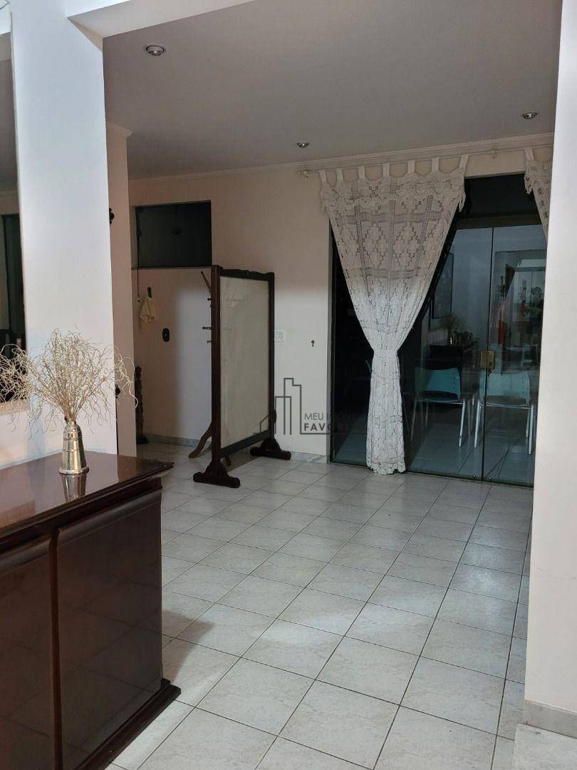 Chácara à venda e aluguel com 4 quartos, 340m² - Foto 22