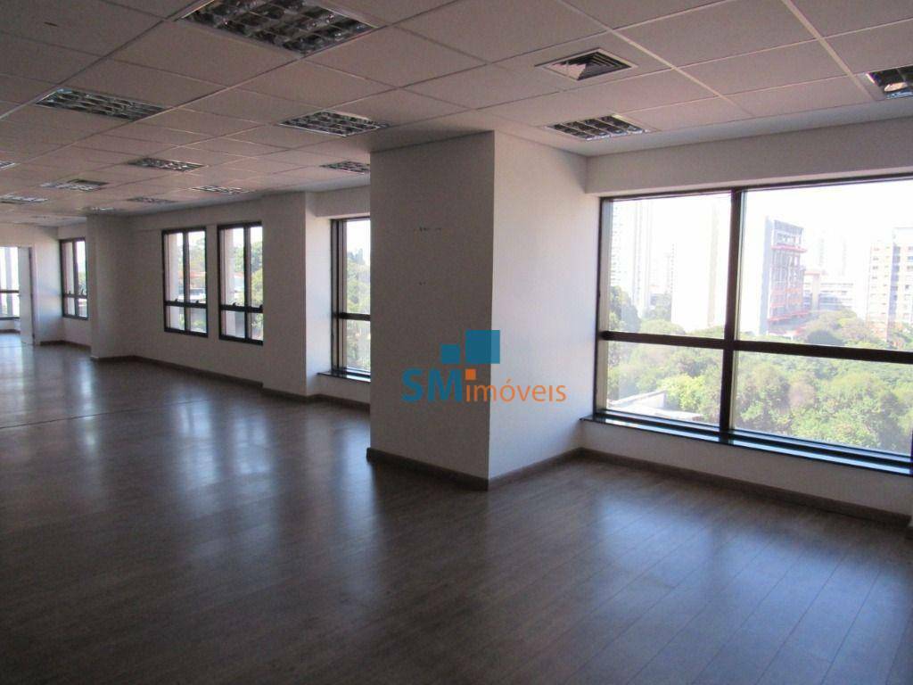 Conjunto Comercial-Sala à venda e aluguel, 100m² - Foto 2