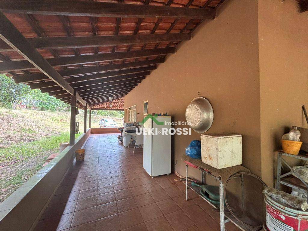 Chácara à venda com 2 quartos, 10000M2 - Foto 15