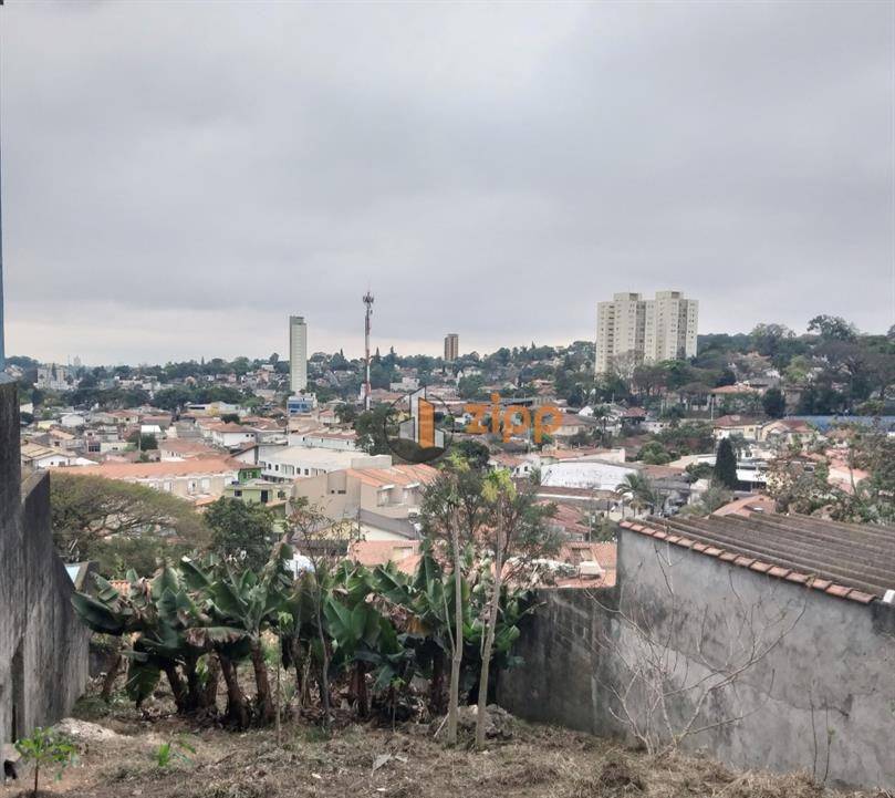 Terreno à venda, 511M2 - Foto 3