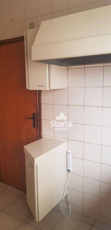 Apartamento à venda com 3 quartos, 91m² - Foto 7