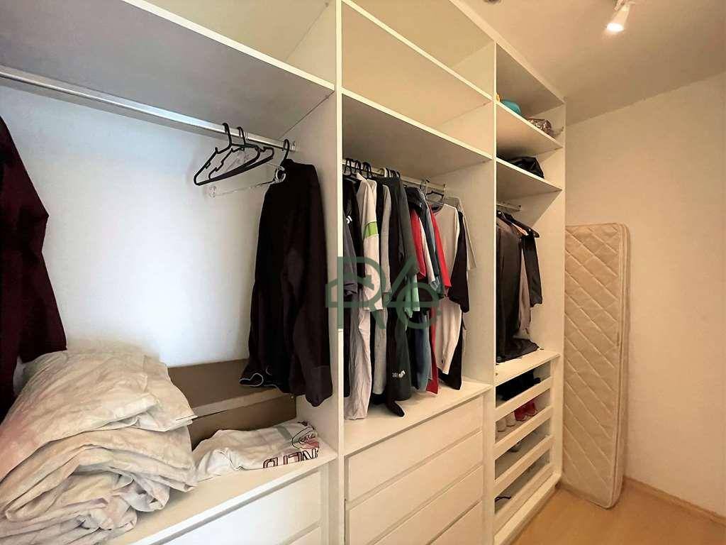 Casa à venda com 5 quartos, 610m² - Foto 40