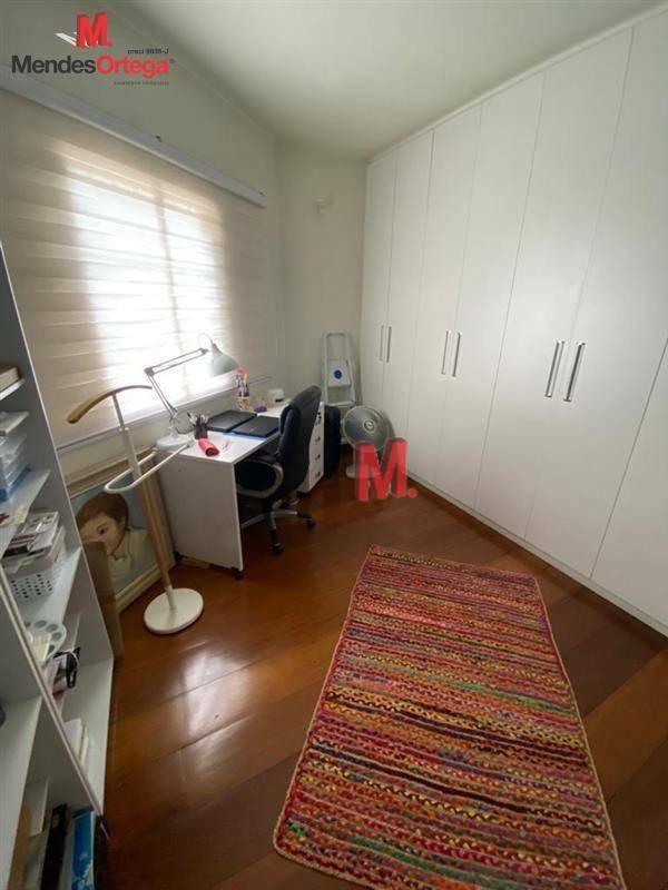 Casa à venda com 4 quartos, 587m² - Foto 25