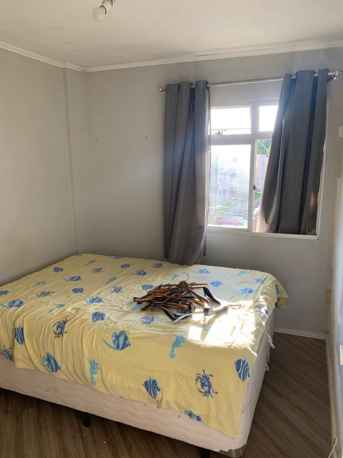 Apartamento à venda com 3 quartos, 57m² - Foto 9