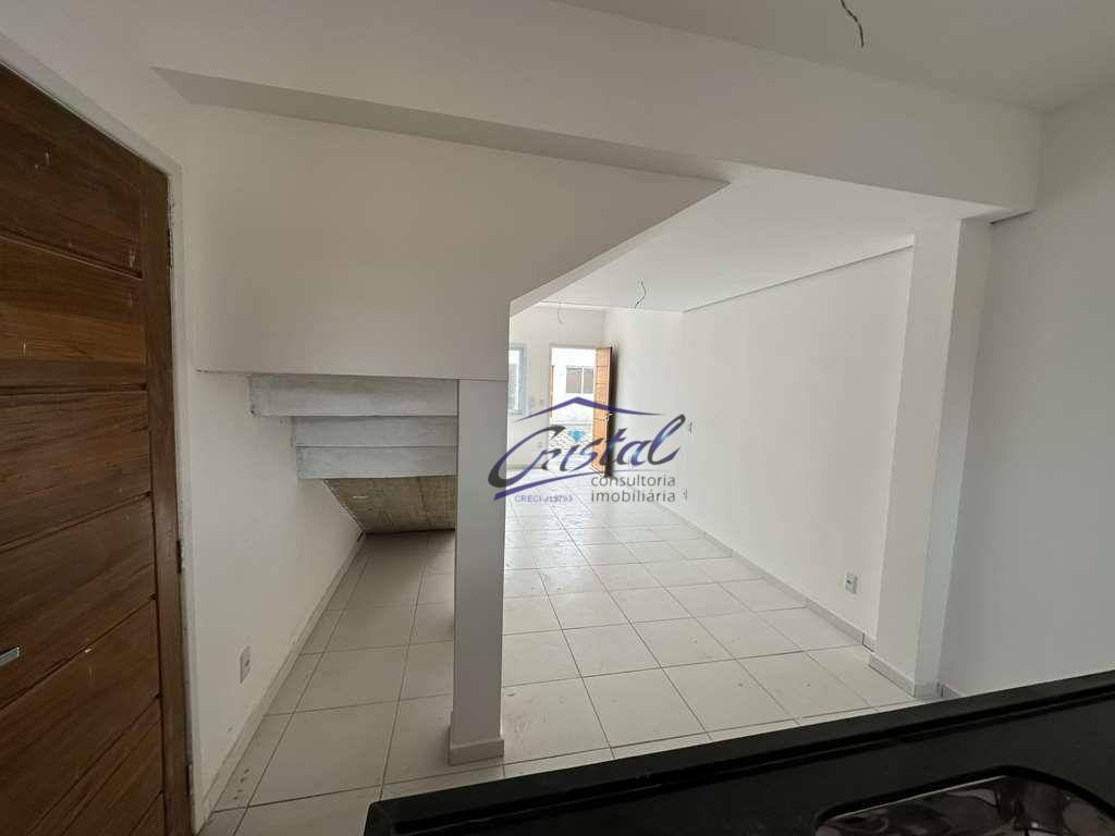 Casa de Condomínio à venda com 2 quartos, 130m² - Foto 20