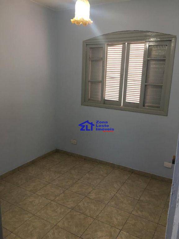 Sobrado à venda com 4 quartos, 100m² - Foto 17