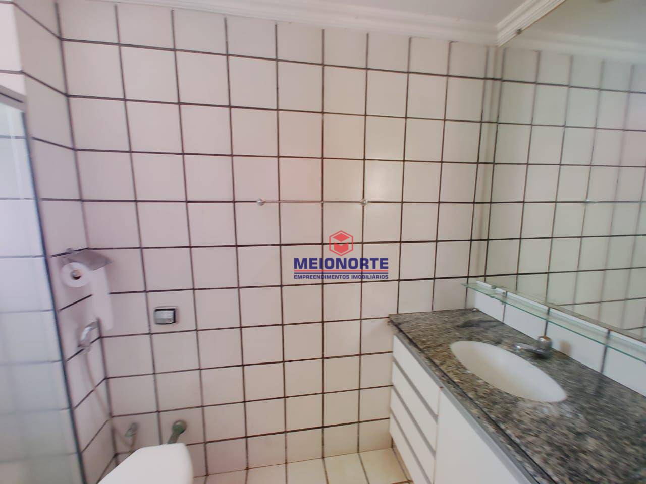 Apartamento à venda com 3 quartos, 140m² - Foto 16