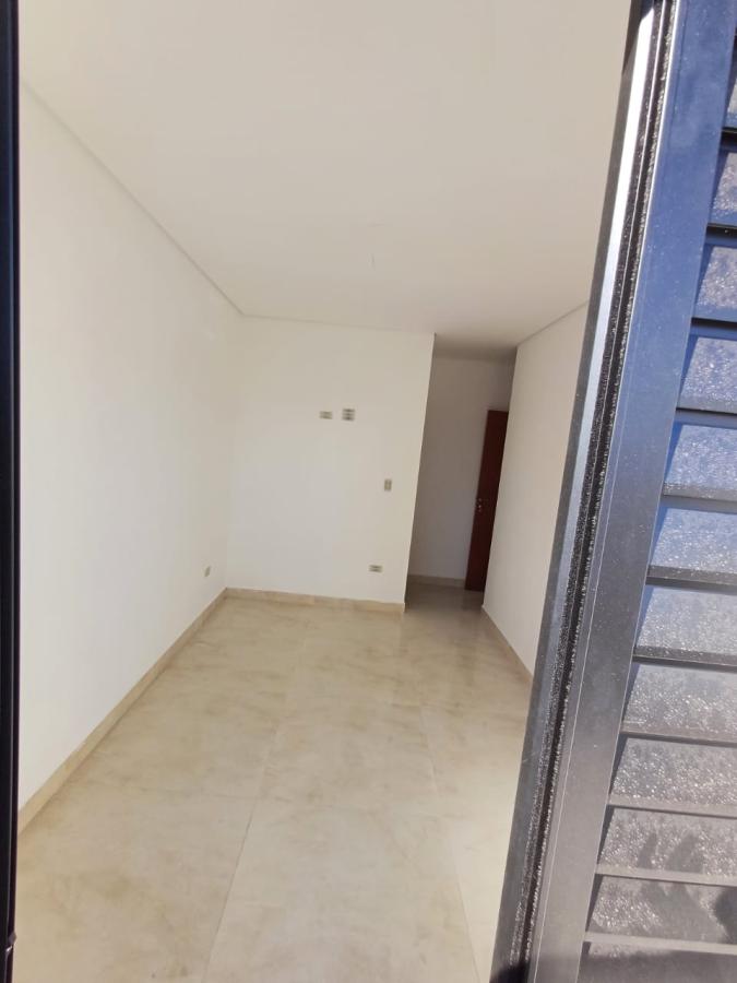 Apartamento à venda com 3 quartos, 90m² - Foto 3