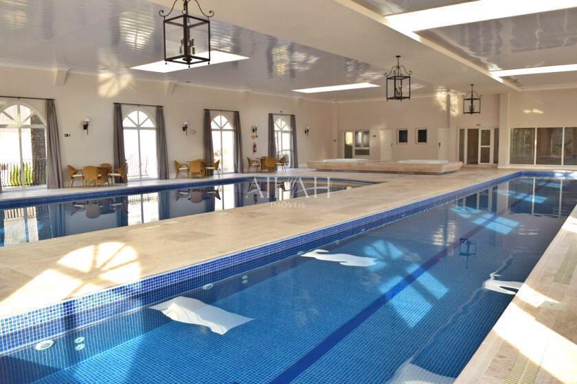 Terreno à venda, 1002m² - Foto 19