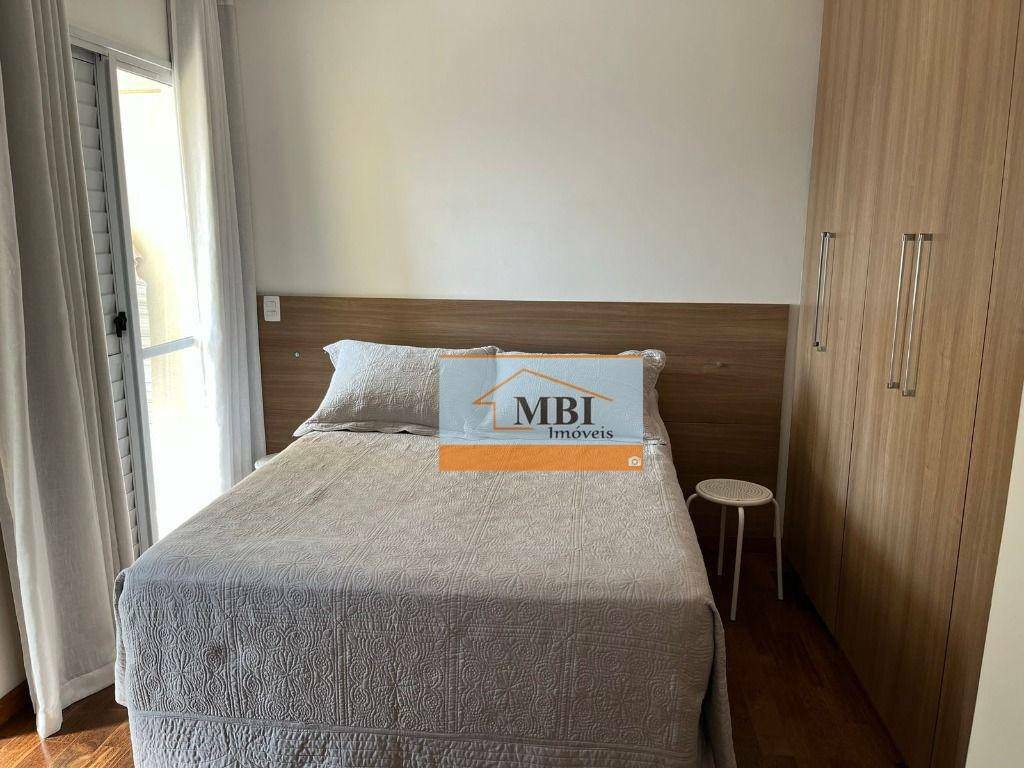 Apartamento à venda com 3 quartos, 96m² - Foto 19