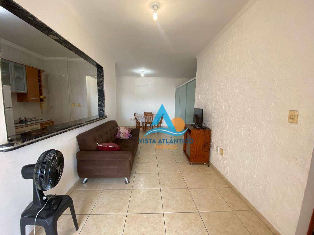 Apartamento à venda com 2 quartos, 102m² - Foto 25