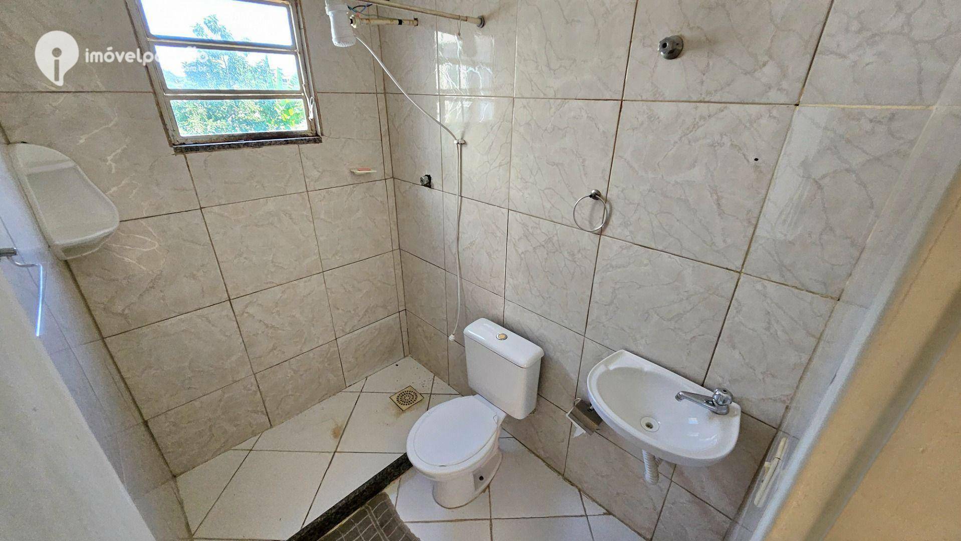 Casa à venda com 2 quartos, 80M2 - Foto 23