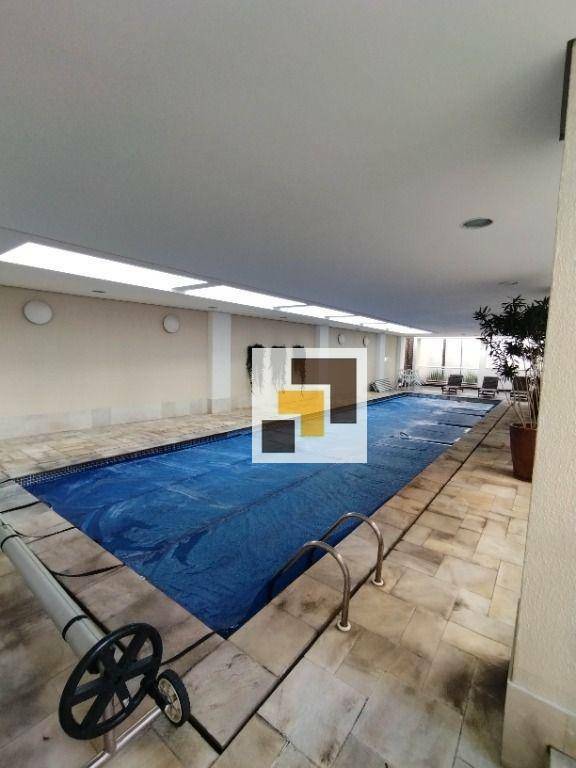 Apartamento à venda com 3 quartos, 77m² - Foto 30