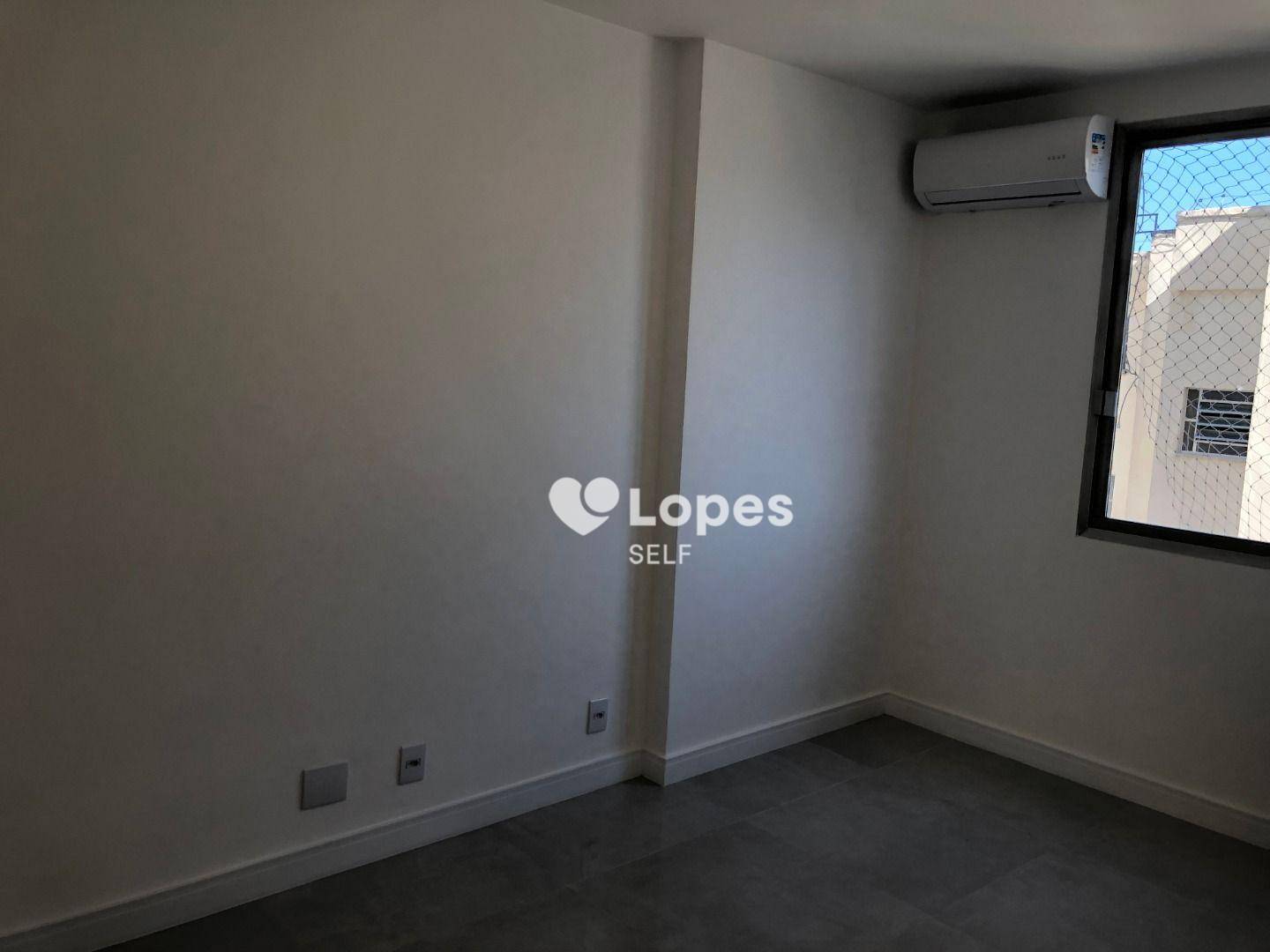 Apartamento à venda com 2 quartos, 73m² - Foto 3